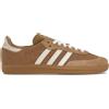 Adidas Samba OG Cardboard