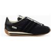 adidas Country OG Song For The Mute Black