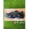 ASICS Gel-1130 Black Pure Silver