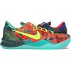 Nike Kobe 8 Protro What The