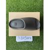 Yeezy Adidas Yeezy Slide Onyx