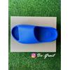 Yeezy Adidas Yeezy Slide Azure