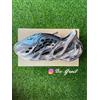 Yeezy Adidas Yeezy Foam RNR Mx Cinder