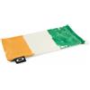Oakley Fodero Mordido Flag Edition 19cm X 9,5cm c.a.
