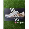 Adidas Samba Wales Bonner Silver 40 2/3 EU - Argento