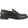 Douglas Mocassini DOUGLAS 784 BLU