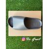Yeezy Adidas Yeezy Slide Slate Grey