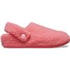 CROCS Classic Cozzzy Slipper FW COLLECTION