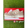 Nike Dunk Low Sanddrift 42.5 EU - Beige