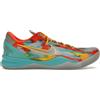 Nike Kobe 8 Protro Venice Beach