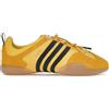 adidas Ballerina Bad Bunny Bold Gold