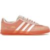adidas Gazelle Indoor Bad Bunny Cabo Rojo