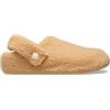 CROCS Classic Cozzzy SlipperFW COLLECTION
