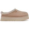 UGG Tazz Slipper Sand