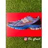 New Balance 1906R Action Bronson Medusa Azul - 42.5 EU