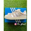 Adidas Campus 00s Wonder White Beige Cream