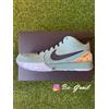 Nike Kobe 4 Protro Girl Dad