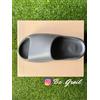 Yeezy Adidas Yeezy Slide Granite