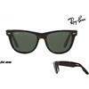 Ray-Ban RAY BAN RB 2140 902 G- 15 54 mm occhiale da sole unisex