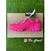 Nike Air Humara LX Jacquemus Pink Flash - 40 EU