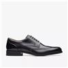 Clarks SCARPE UOMO CLARKS Craft James Limit