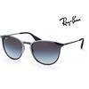 RAY BAN RB 3539 ERIKA METAL col. 192/8G occhiali da sole