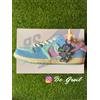 Nike SB Dunk Low Verdy Visty - 47.5 EU