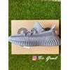 Yeezy adidas Yeezy Boost 350 V2 Steel Grey - 44 2/3 EU