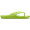 CROCS classic crocs flip SS COLLECTION
