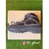 Yeezy adidas Yeezy Desert Boot Oil