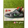 Nike SB Dunk Low There Skateboards