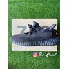 Yeezy Adidas Yeezy Boost 350 V2 Onyx