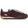 adidas Country OG Song For The Mute Maroon
