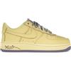 Nike Air Force 1 Low Protro Kobe Bryant Mamba Mentality