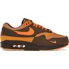Nike Air Max 1 King's Day - 43 EU