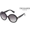 TRUSSARDI STR 014 0700 occhiale da sole DONNA