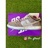 Chicago Nike SB Dunk Low Big Money Savings