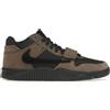Nike Jordan Jumpman Jack TR Travis Scott Dark Mocha - 46 EU