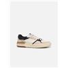 CLARKS Courtlite2 Lo bianche