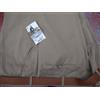 Meyer Roma Stretch Pantaloni In Sabbia 42" 44" 46" 48" 50" 52"