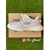 Yeezy adidas Yeezy Boost 350 V2 Bone