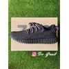 Yeezy Adidas Yeezy Boost 350 Pirate Nero 44 EU