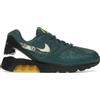 Nike Air Max 180 Apron Records