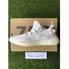 Yeezy adidas Yeezy Boost 350 V2 Cream Triple White