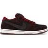 Nike SB Dunk Low Riot Skateshop - 42.5 EU