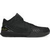 Kobe Nike Kobe 4 Protro Gift of Mamba - 45.5 EU