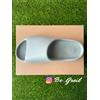 adidas Yeezy Slide Salt
