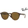 Ray-Ban RAY BAN RB 2180 710/73 51 mm occhiale da sole UNISEX