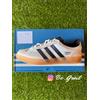 adidas Gazelle Indoor Bad Bunny