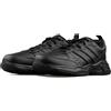 Adidas Scarpe uomo da Adidas - Art. STRUTTER EG2656 sneakers nero sportivo